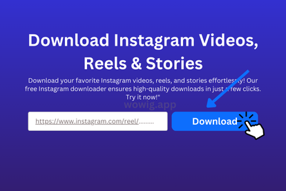 Download